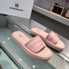 Givenchy Sandals